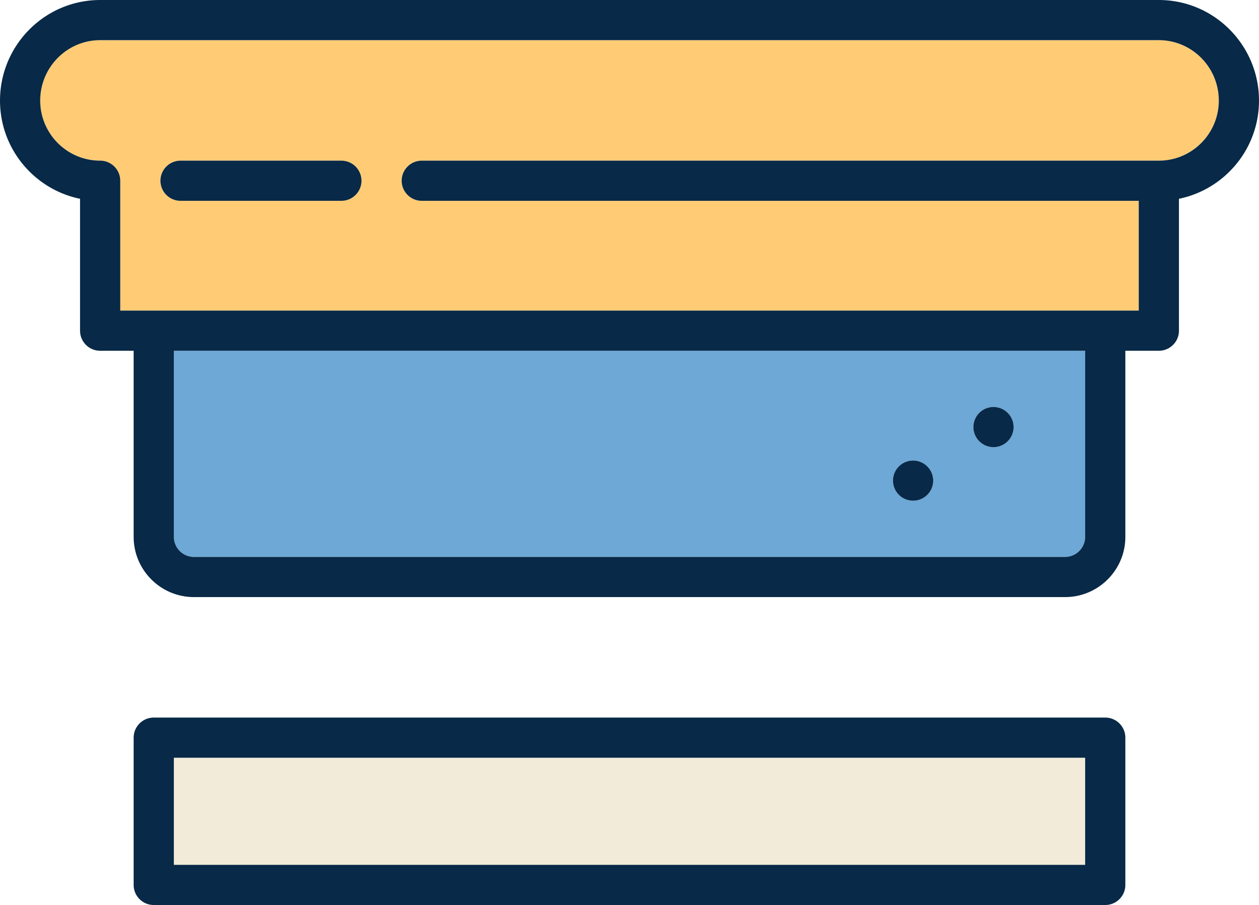 Blackboard Eraser Line Art Svg Vector Free Vectors